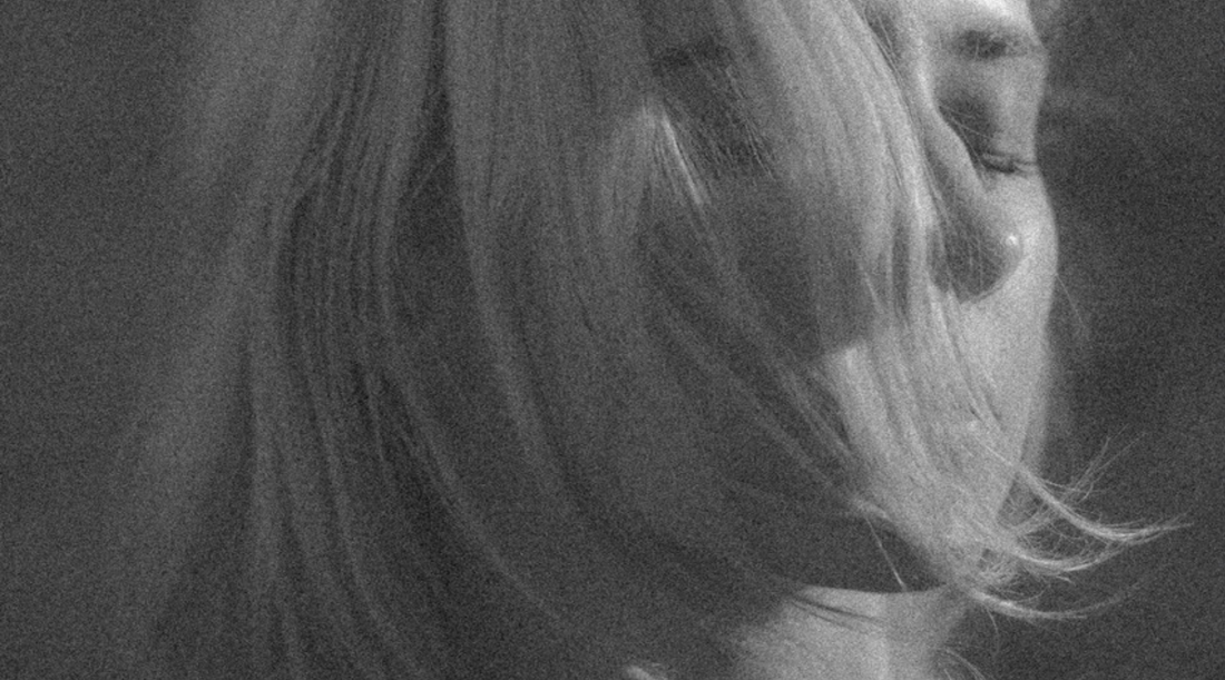 For the women who keep things moving