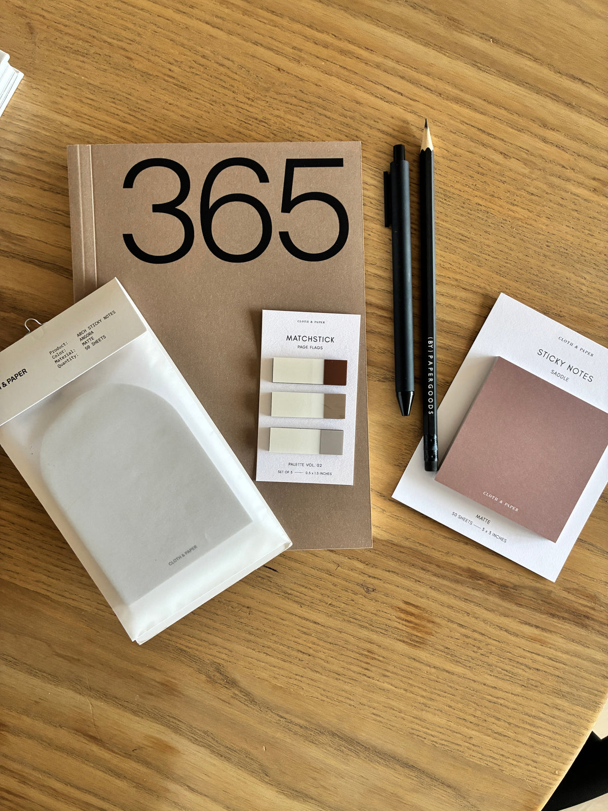 Gift Sets