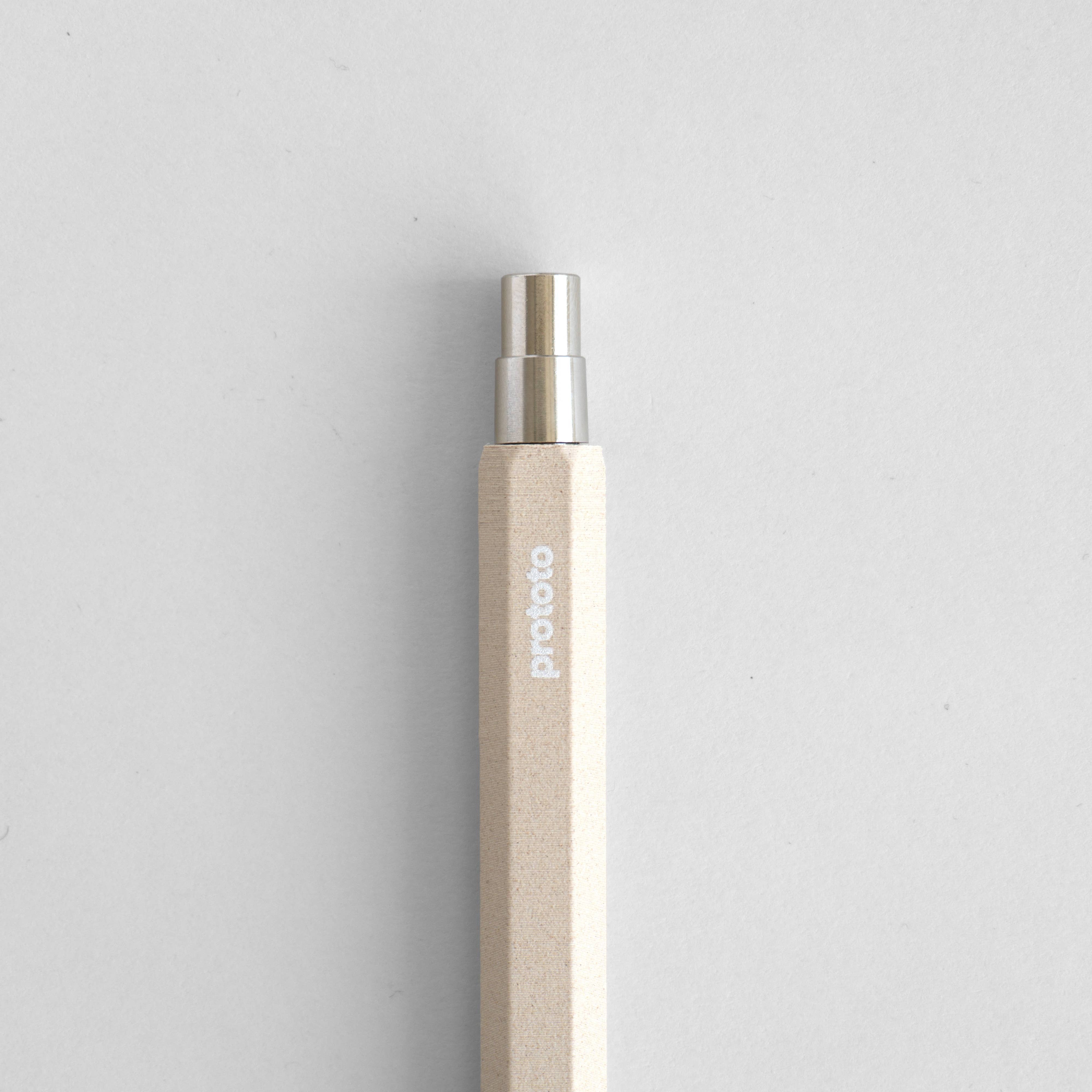 Stationery Essentials – Paper Goods Co.