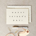 Happy Father's Day '25