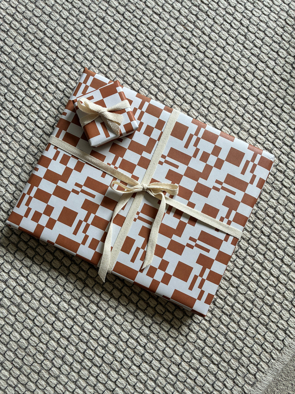 Gift Wrap