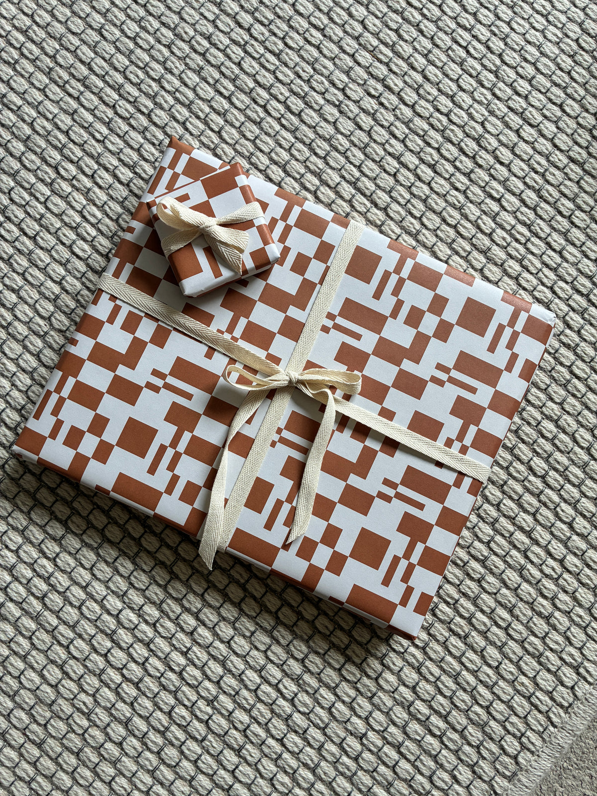 Gift Wrap
