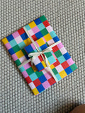 Gift Wrap