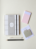The Studio Edit | Curated Stationery Gift Set
