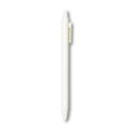Morandi Pastel Retractable Pens