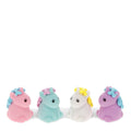 Kids Stationery Gift Box | Pens, Notepad & Unicorn Erasers