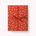 Polka dot Gift Wrap | Wrapping Paper | Craft Paper