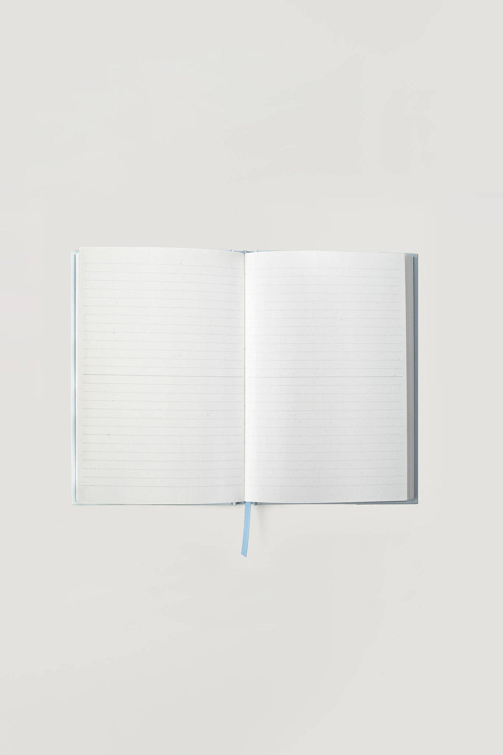 Wilde House Paper Open Journal | Guided Hardcover Journal with Free Journaling Course Library