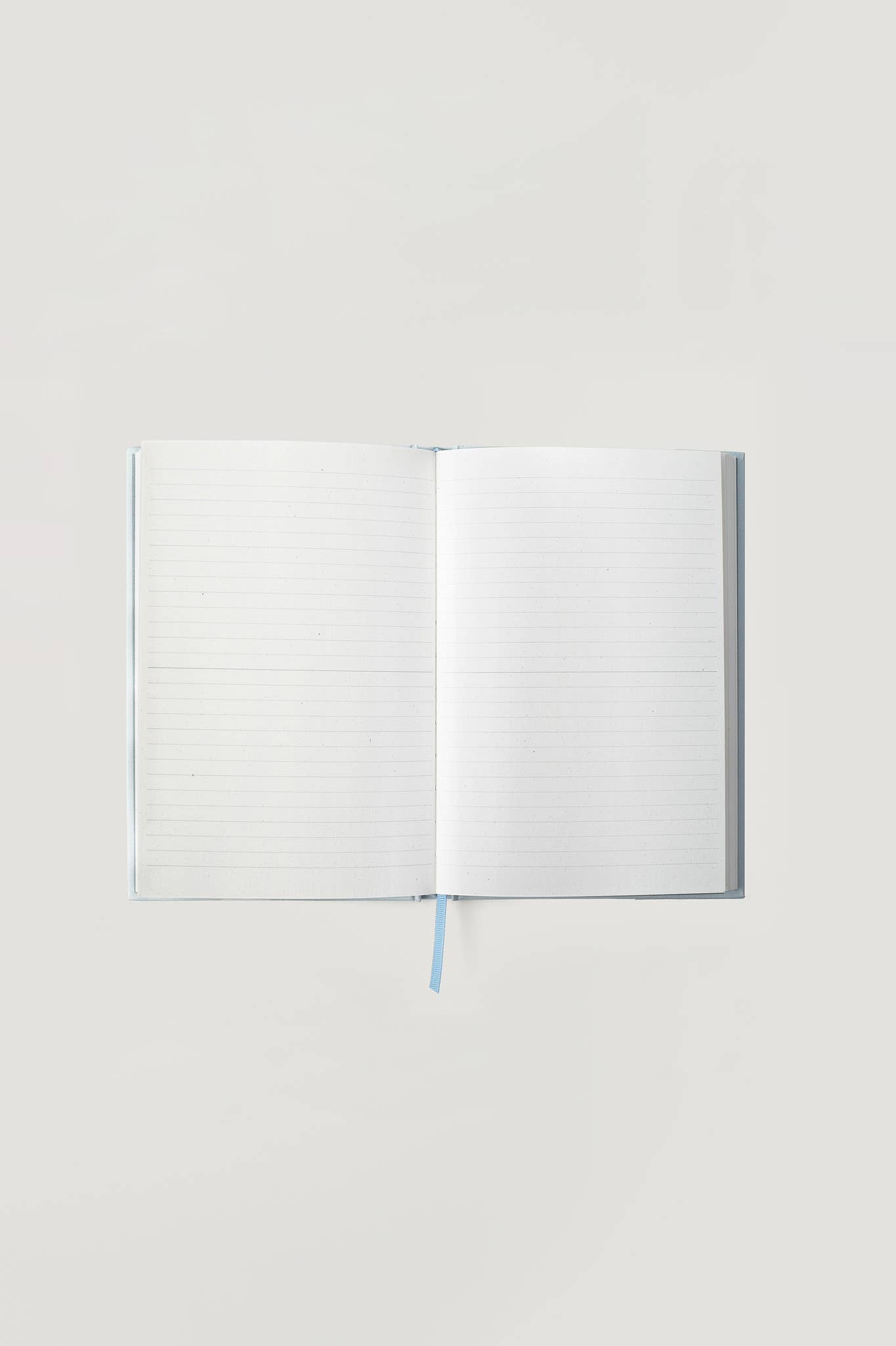 Wilde House Paper Open Journal | Guided Hardcover Journal with Free Journaling Course Library