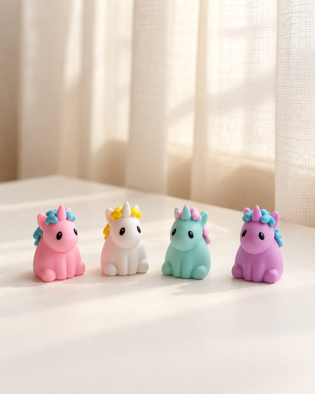 Sprinkles & Scribbles | Cute Stationery Gift Set for Kids