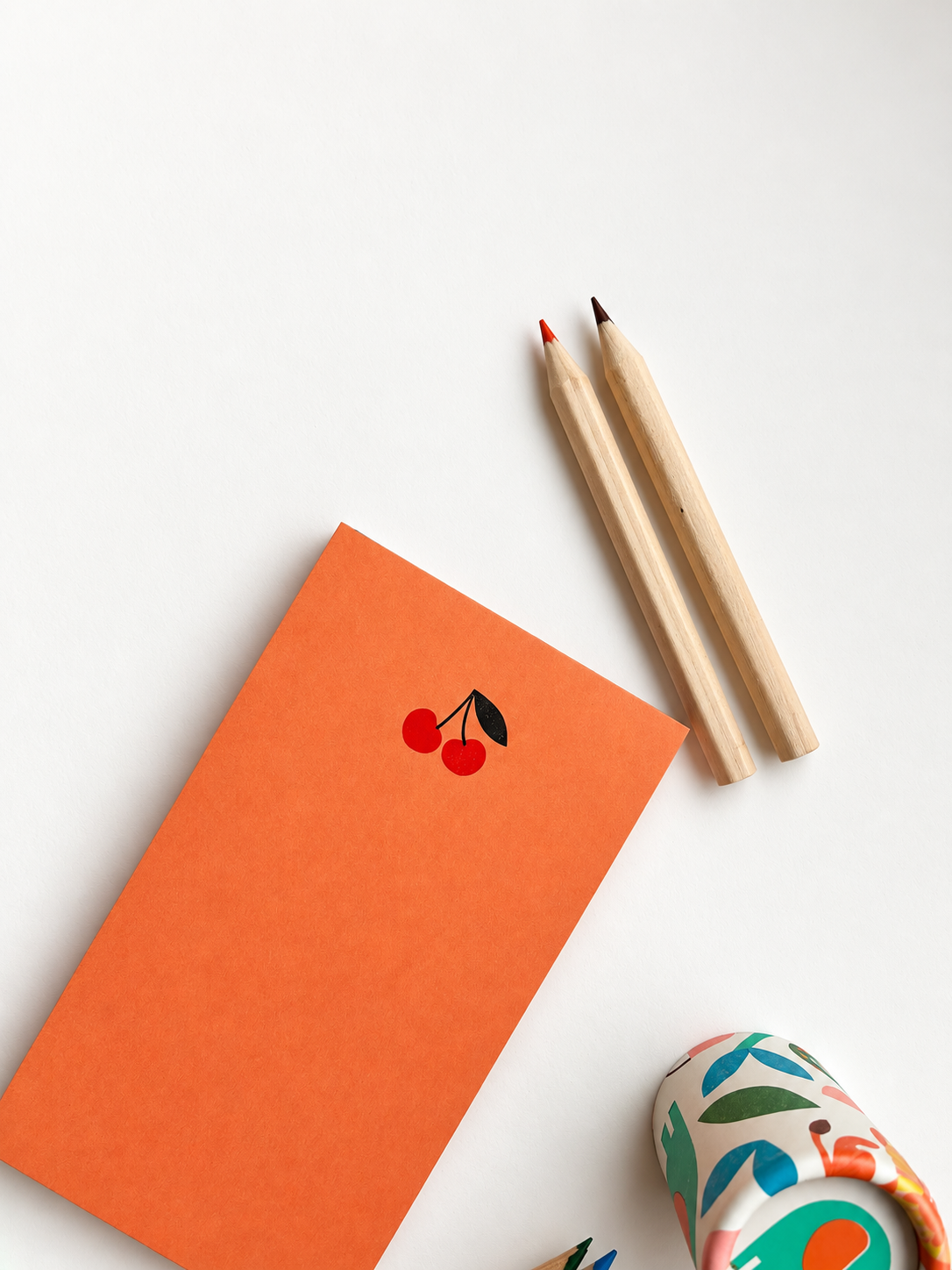 Wild & Wonderful | Origami Animal Craft Gift Set for Kids
